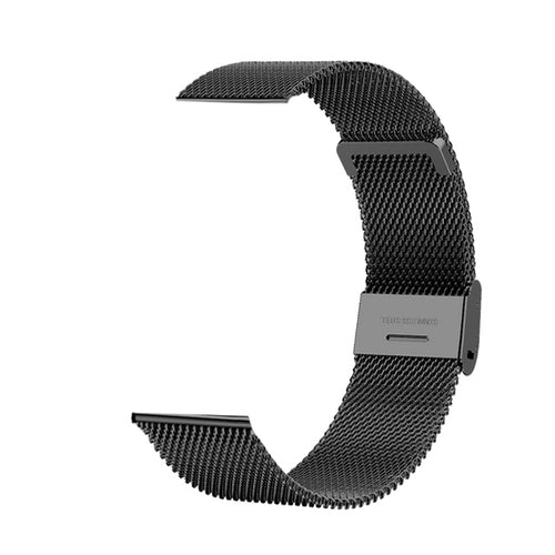 Full Touch Screen Fitness Smart Watch