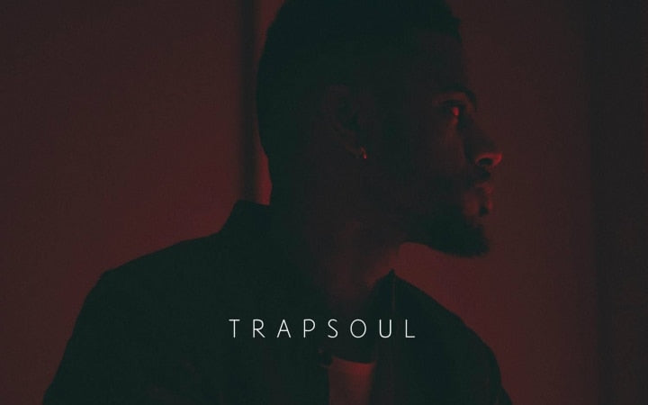 Bryson Tiller Hat American Rapper Singer Trapsoul Snapback