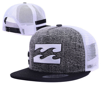 hiphop casual men hats